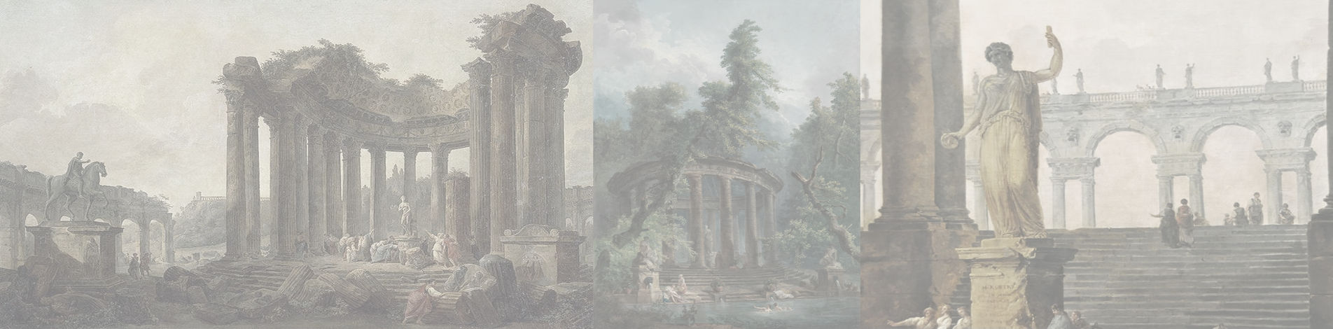 screen3